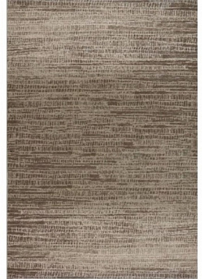 Килим Moldabela Bella Vintage 7004-1-50977 0,8x1,5 м СТОК