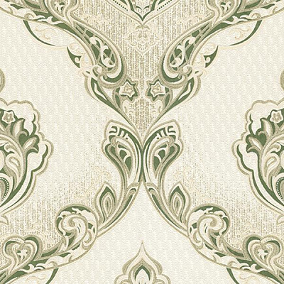 Обои Ланита Сержио декор ВКП 3-0853 0.53x10.05 м