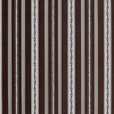 Обои Status категория 42 9007-26 