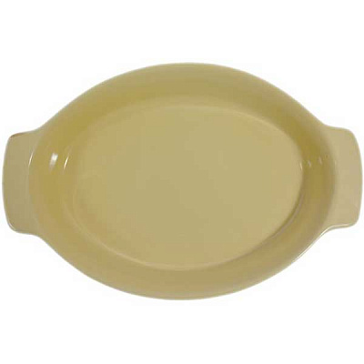 Форма для випікання Krauff овальна 29x18.5x5.3 см