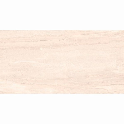 Плитка Allore Group Sinay Ivory W M NR Glossy 31x61