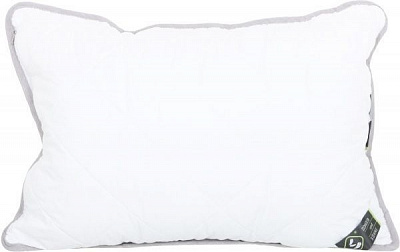 Подушка Astrid 50х70 см Songer und Sohne