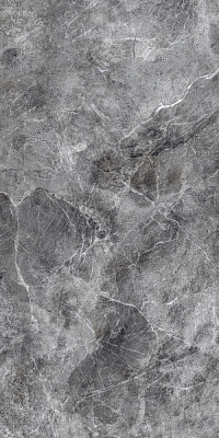 Плитка Moon Grey F P R Full Lappato 60x120 см (2 сорт)