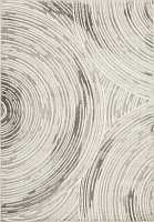 Килим Oriental Weavers DARIUS (94002/D6Z-3) 80x120 см