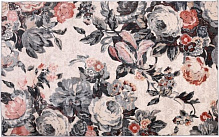Ковер Art Carpet Anny Flowers 195x300
