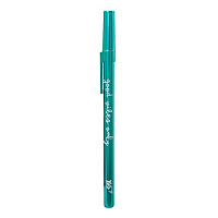 Ручка кулькова YES Happy pen 0,7 мм колір в асортименті 411934 