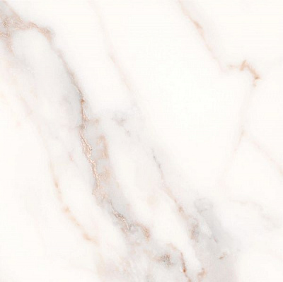 Плитка Allore Group Calacatta White F P 47x47 NR Mat 1 .