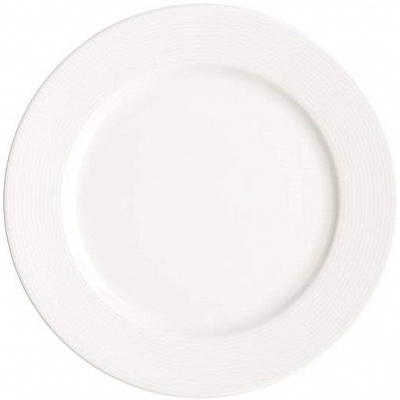 Тарелка десертная Ambassador 17 см Banquet