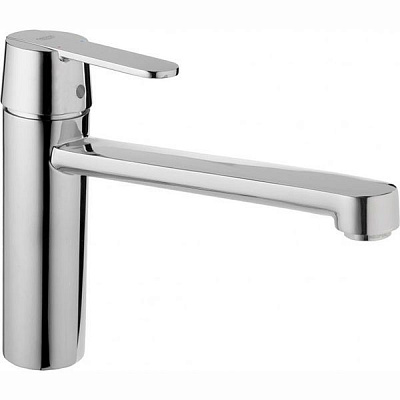 Смеситель для кухни Grohe Get 30196000