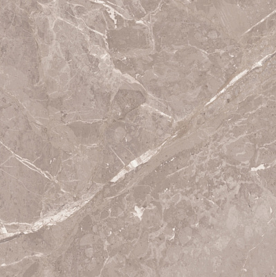 Стільниця SWISS KRONO 1097/SM R3 вологостійка 4100x600x38 мм мармур дольче