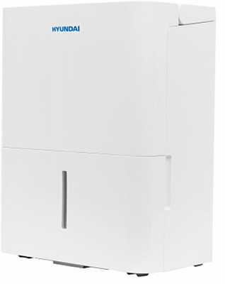 Осушитель воздуха Hyundai HDH12UA