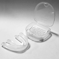 Капа SPORTKO 6001 