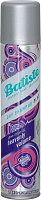 Сухий шампунь Batiste Heavenly Volume 200 мл 