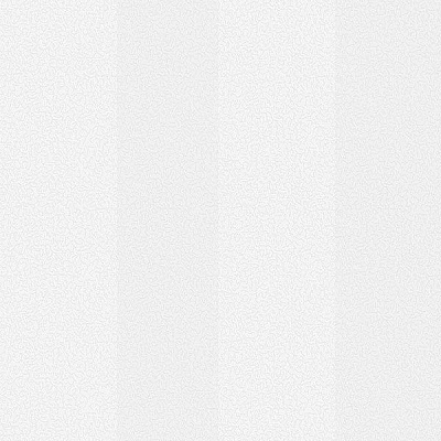 Шпалери зі спіненого вінілу Bravo тип 502 85023BR20 0,53x10,05 м