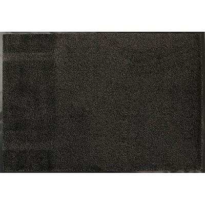 Коврик придверный New Way СМ 3004 90х120 см 
