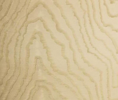 Шпалери вінілові на флізеліновій основі MEGAPOLIS 9149-14 1,06x10,05 м