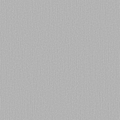 Шпалери вінілові на флізеліновій основі Sintra Sakura UNI 468463 1,06x10,05 м