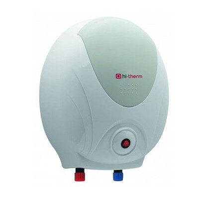 Водонагреватель Hi-therm HotDog HD-5.5