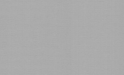 Обои виниловые на флизелиновой основе PROfhome РН 101 Р 07 1,06x10,05 м