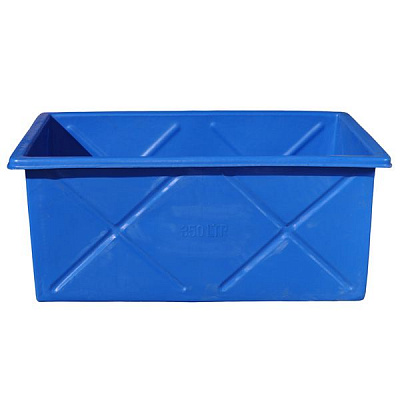 Контейнер пищевой 350 RB