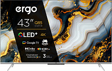 Телевізор Ergo 43JUQ85