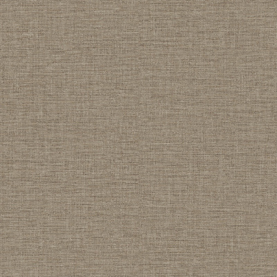 Обои виниловые на флизелиновой основе Grandeco WallFashion Concept CO1012 1,06x10 м