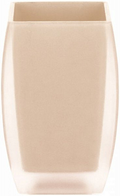 Стакан Spirella Freddo 10.16092