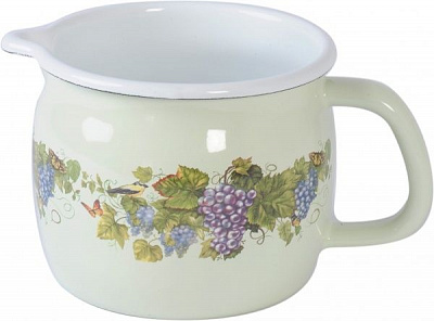 Кухоль Виноград 800 мл