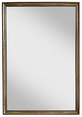 Зеркало настенное Арт-Сервіс ЭЗ-00903 