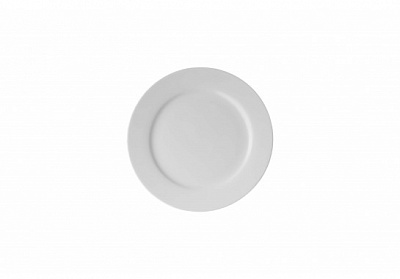 Тарелка десертная YF002 15,2см Alt Porcelain