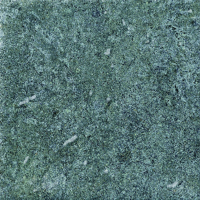 Плитка Cifre Bali Aquamarine 15x15