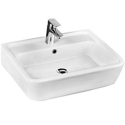 Умивальник AM.PM Spirit C704321Wh