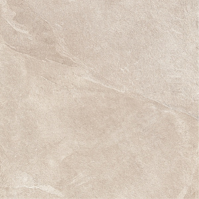 Плитка Allore Group Ardeza Beige F P NR Mat (74,4) 47x47