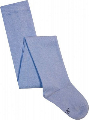 Колготки дитячі Duna 489 р.86-92 блакитний