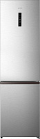 Холодильник Gorenje NRK620EAXL4