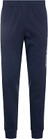 Штани Calvin Klein Performance Knit Pants 00GMS0P695-484 р. S темно-синій