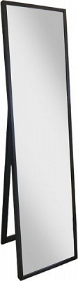 Підлогове дзеркало Арт-Сервіс ЭЗ-00455