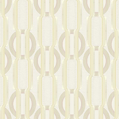 Ланита Индиго ДХН 3-392 1.06х10.05 м