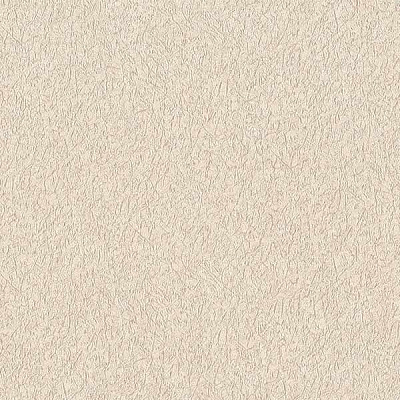 Шпалери Слов'янські шпалери Le Grand platinum Форсаж 2 8607-01