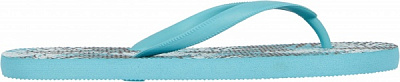 Шльопанці Firefly Waianae 3 W 418822-900639 р.EUR 37 бірюзовий