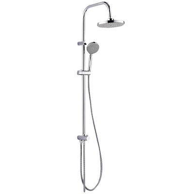 Душевая система Damixa Origin One 978100000