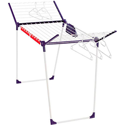 Сушилка для белья PEGASUS 200 COMFORT 81516