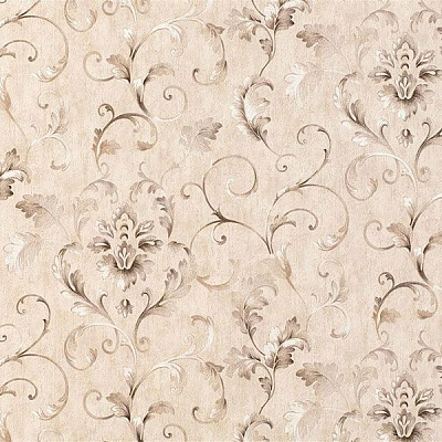 Едем Статус 911-23 1.06х10.05 м