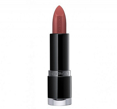 Помада губна Catrice Ultimate Colour №460 Cool Brown! 3.8 г
