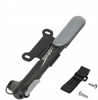 Насос Giyo GP-42S Pl AV/FV (80psi)