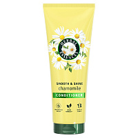 Кондиціонер Herbal Essences