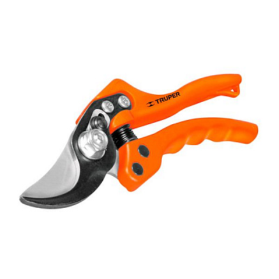 Секатор Truper T-45 200 мм (T-45) 