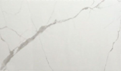 Плитка Value Ceramics 10608 60x120