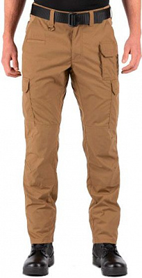 Штани 5.11 ABR PRO PANT [134] Kangaroo W28/L32