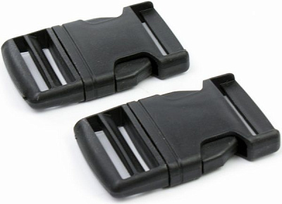 Фастекс 40 мм 2 шт.